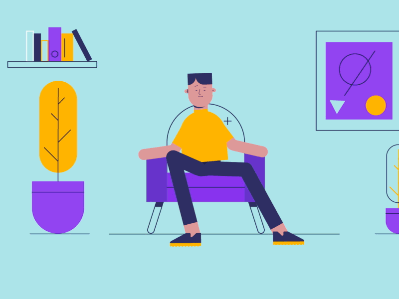 the following illustrations are a part of the project02unit