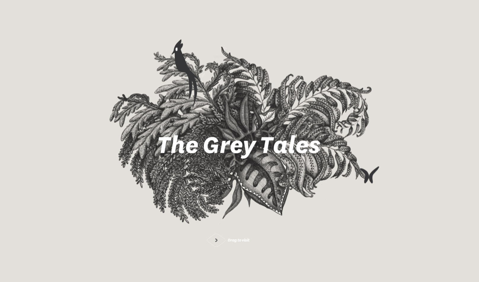 thegreytales