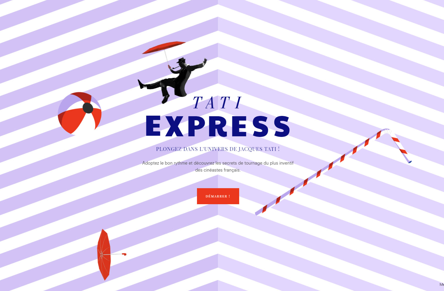 tatiexpress