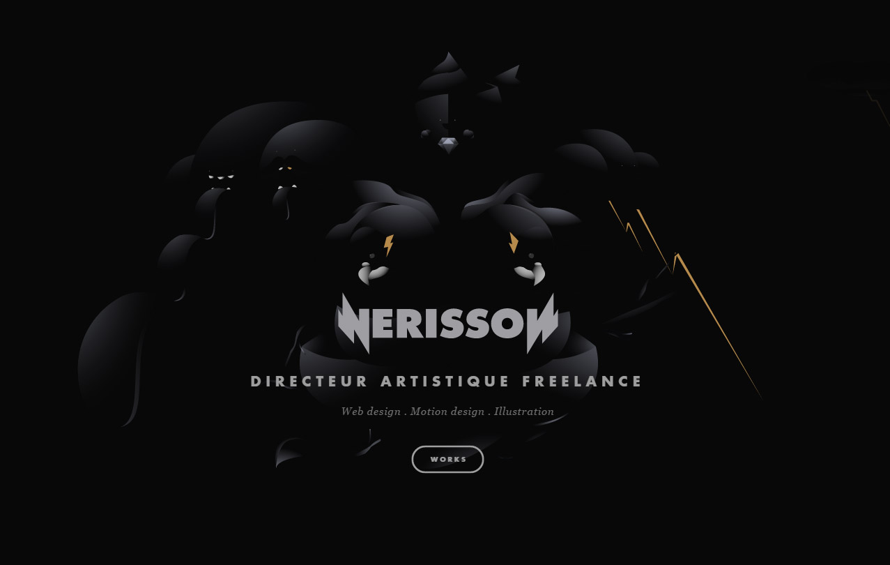 nerisson