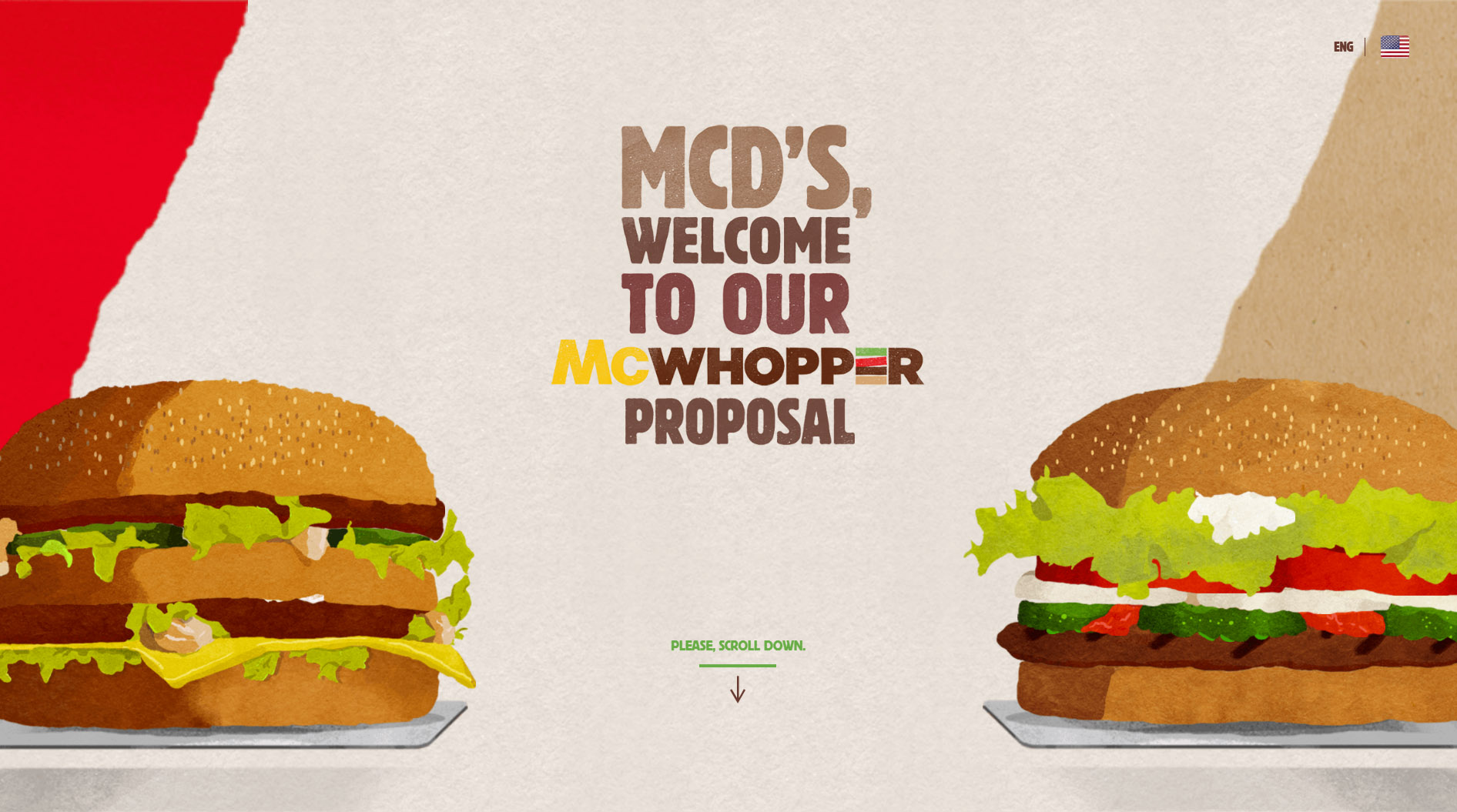 mcds