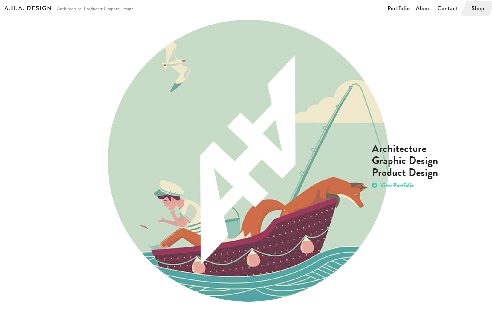 ahadesign