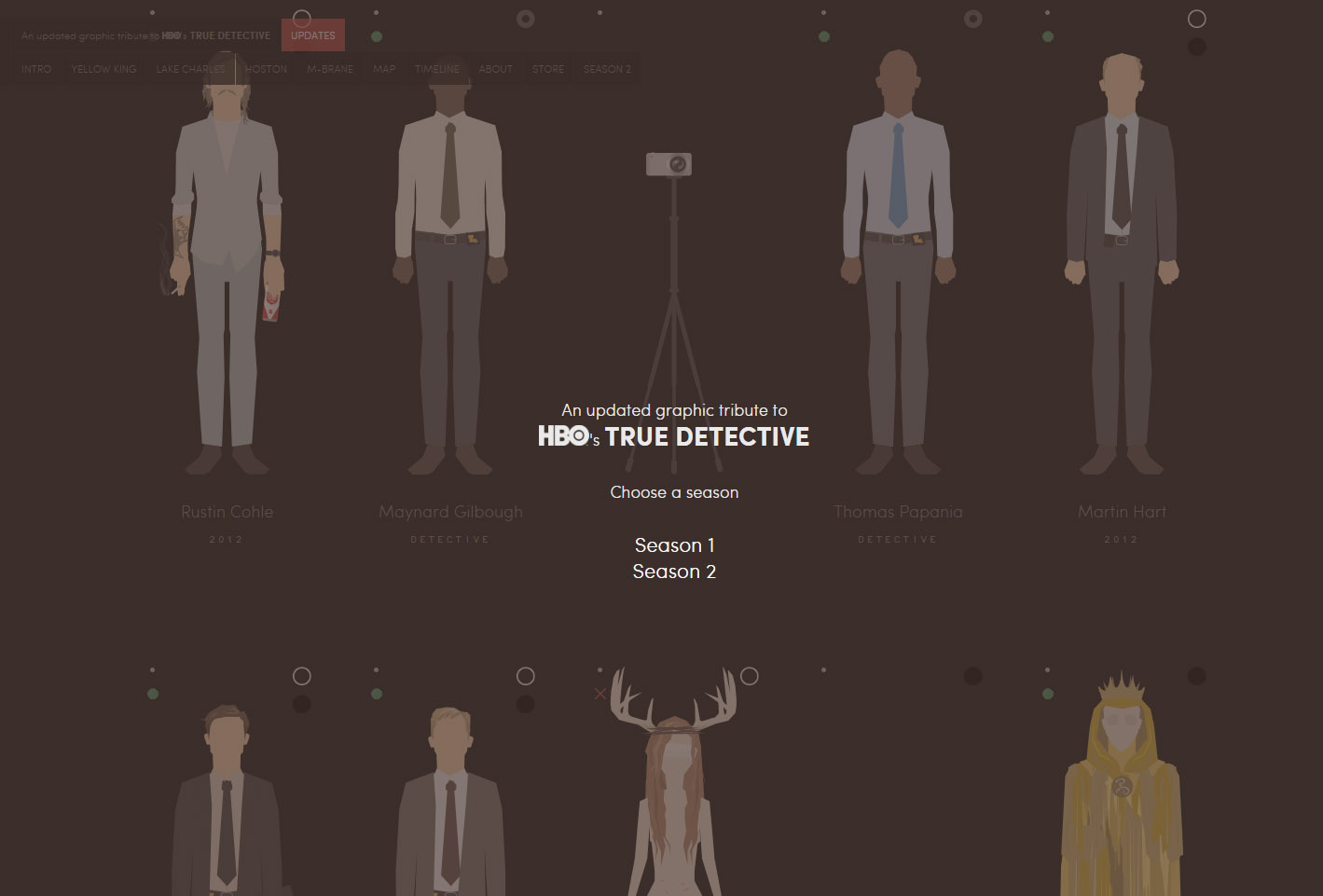 hbo