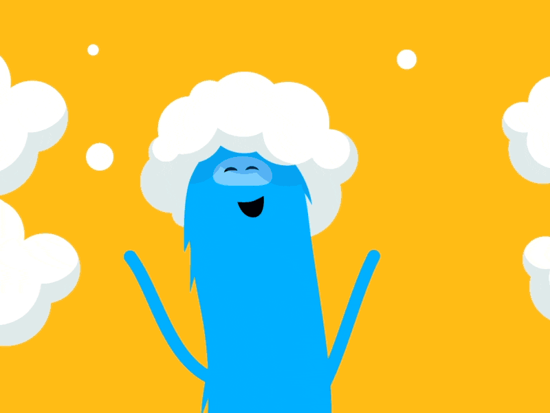 Funniest Animated Gifs Of The Week 14 Animation