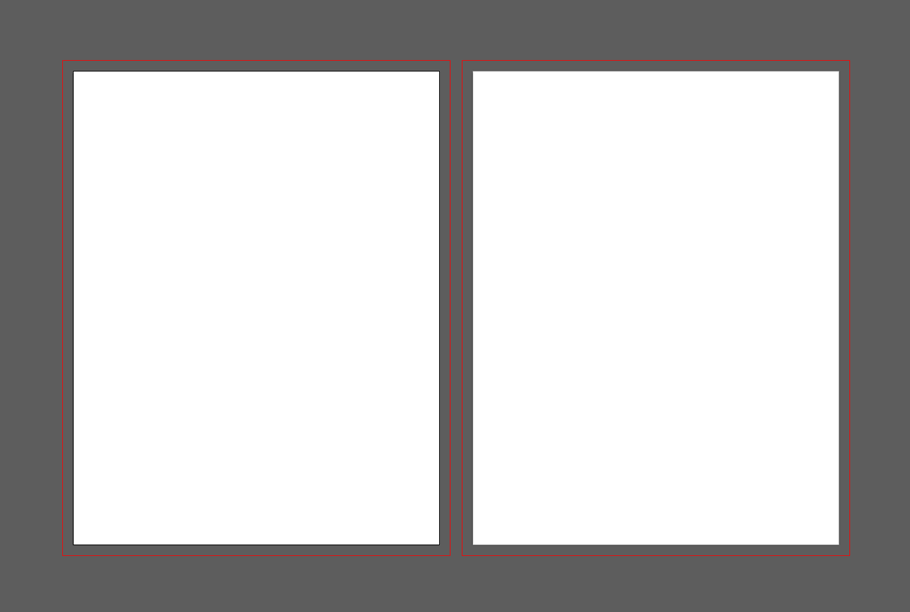 blank_artboards.png