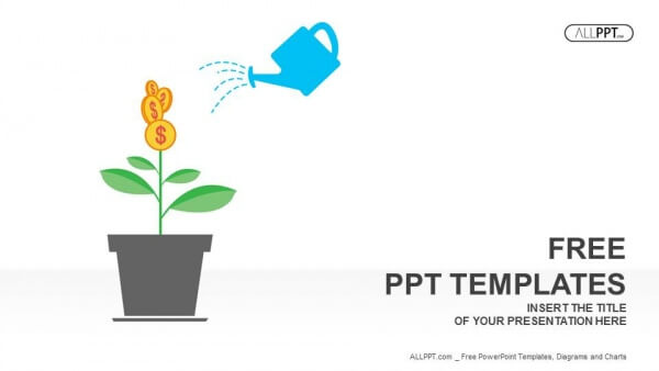 free ptt templates
