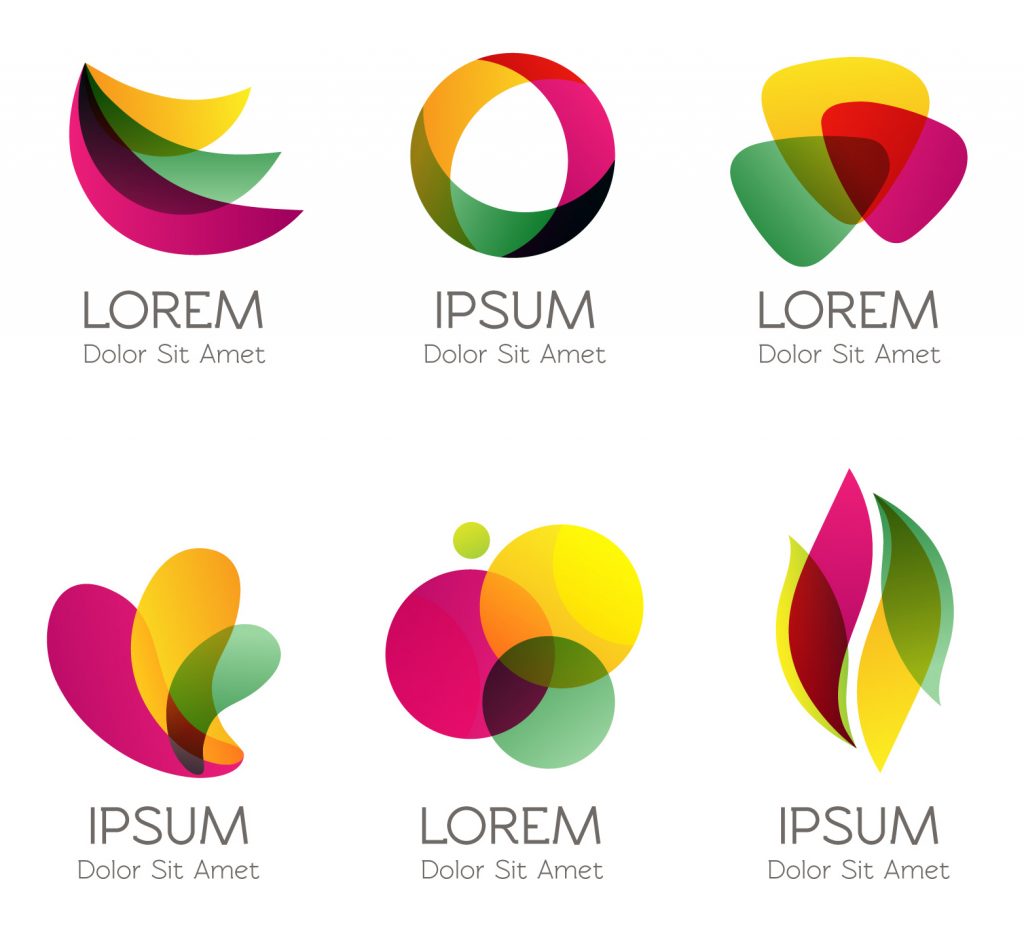 How to Build Strong Brand & Visual Identity | GraphicMama Blog