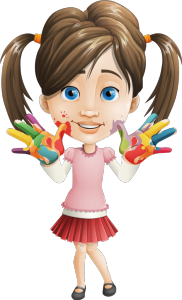 67-colored-hands