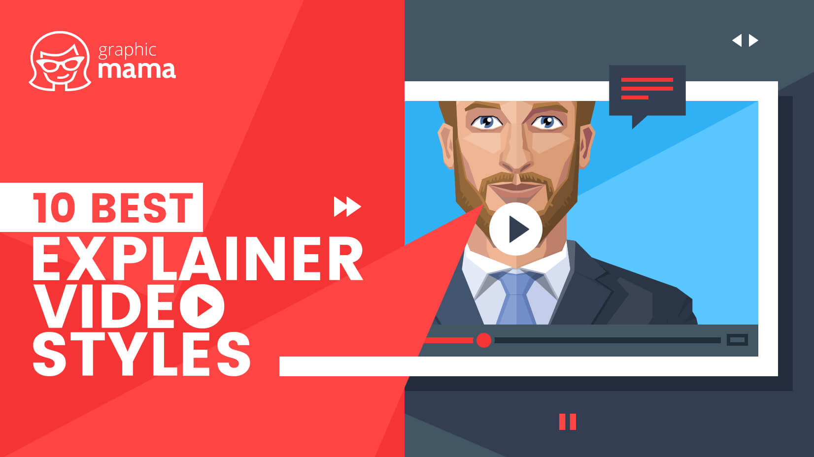 best explainer video tools 2017