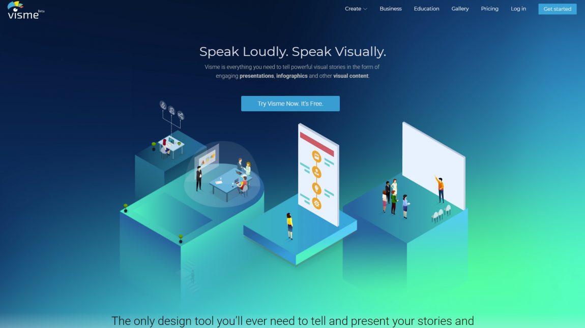 How to Make an Infographic: 3 Fast & Easy Ways for Beginners