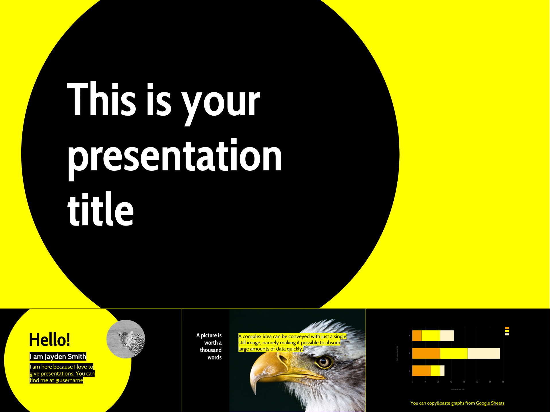 30-free-google-slides-templates-for-your-next-presentation