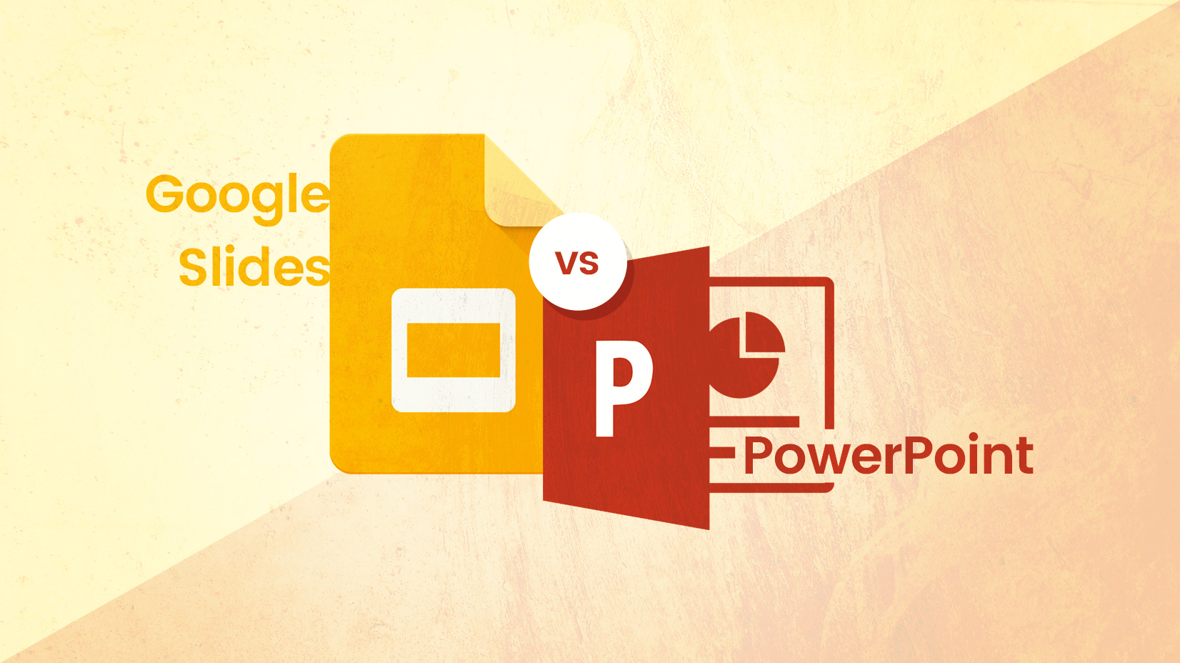 powerpoint google