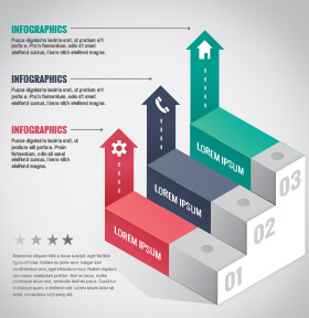 Qualification Infographic Examples 14 Great Infographic Examples for Education You Should Definitely Check