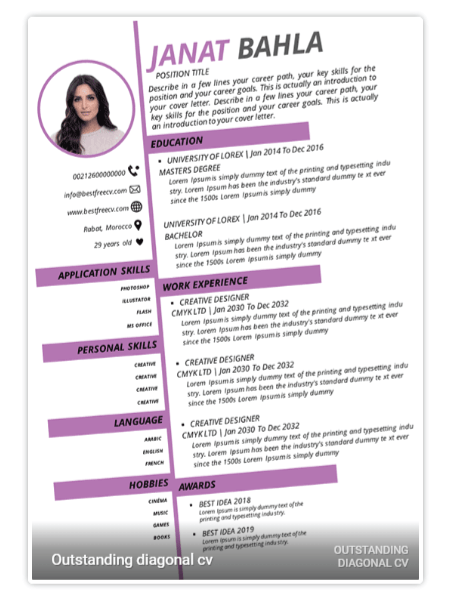 resume-Powerpoint-templates-One-Page-Resume-CV-03