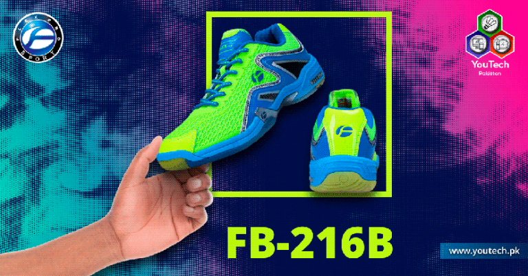 50+ Amazing Banner Design Ideas to Impress Your Audience