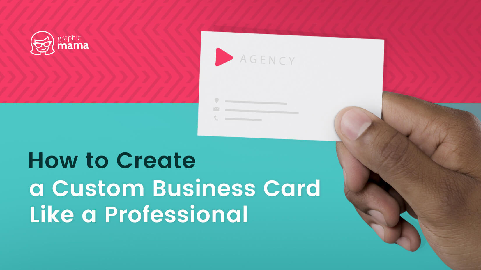 download the new for mac Business Card Designer 5.15 + Pro