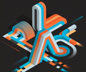 Creative Typography Design Ideas That Will Totally Amaze You