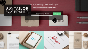 Best Logo Creator Tools & Generators for Your New Brand [2022]
