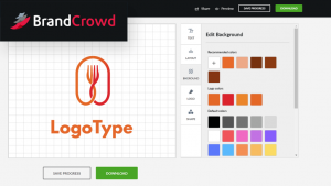Best Logo Creator Tools & Generators for Your New Brand [2022]
