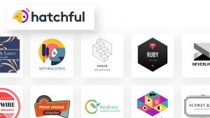 Best Logo Creator Tools & Generators for Your New Brand [2022]