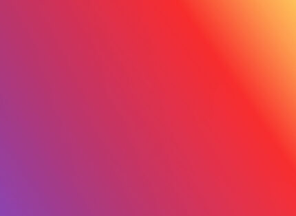 modern gradient free presentation background