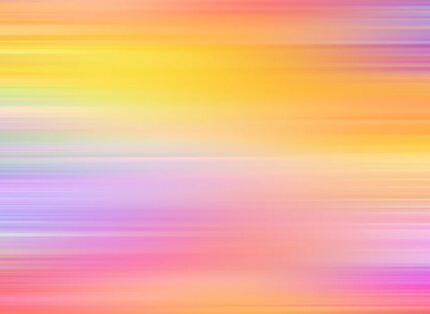 colorful free presentation background