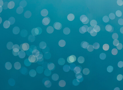 blury bokeh free presentation background