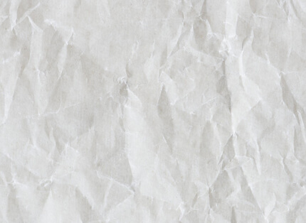 design space paper textured free presentation background