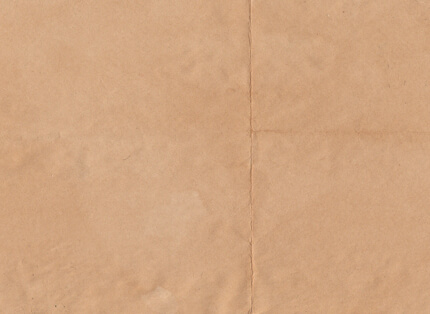 eco brown paper free presentation background