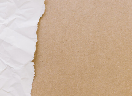 The Best Free Presentation Backgrounds To Grab In 2020 Graphicmama