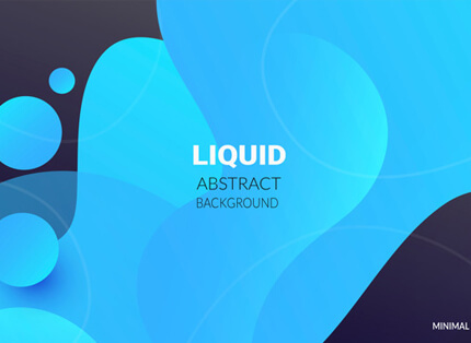 abstract background images for presentation