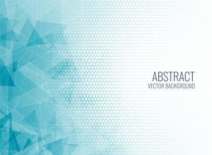 abstract background images for presentation