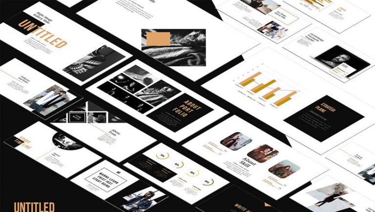 13 Free Business Plan Powerpoint Templates To Get Now