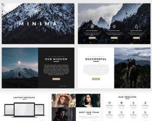 39 Free Google Slides Templates For Your Presentation [2022]