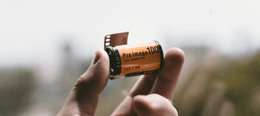 How can you use stock images