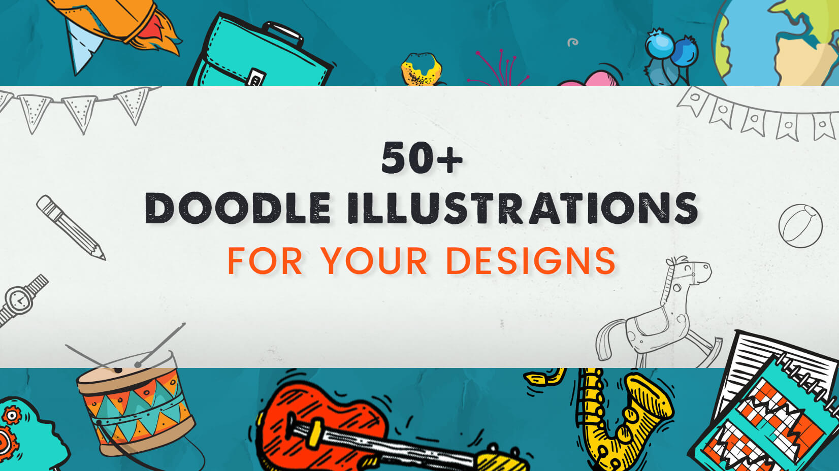 https://i.graphicmama.com/blog/wp-content/uploads/2020/02/17151453/Doodle-Illustrations-for-your-Designs-Free-and-Paid.jpg