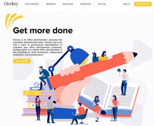 The Best Design Examples in 2020 [80+ Amazing Designs]