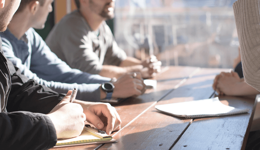 What do you want to accomplish with your website