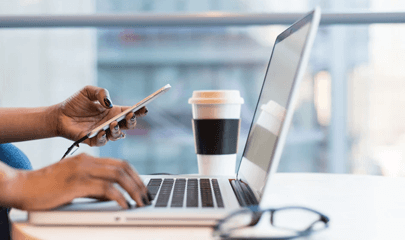 Offshore Developers benefits