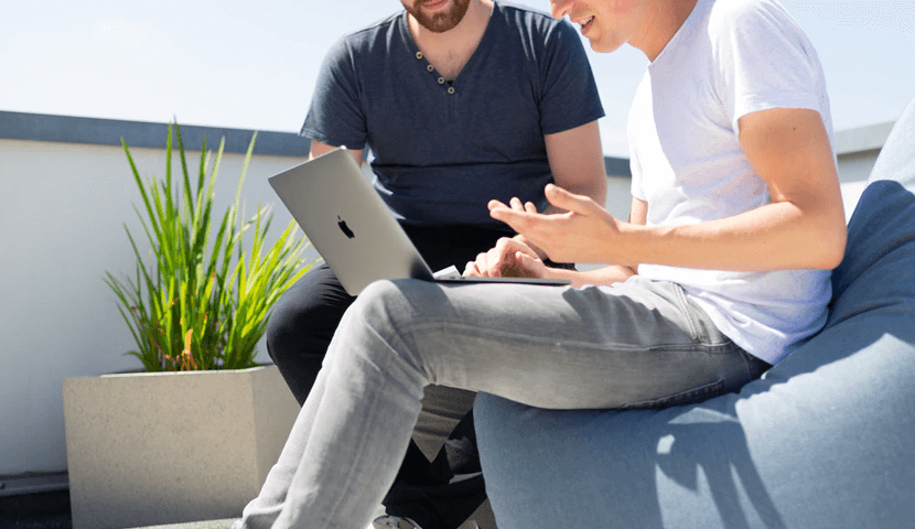 cheap developer companies