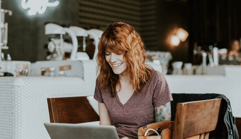 Where to find the right developer agency for you