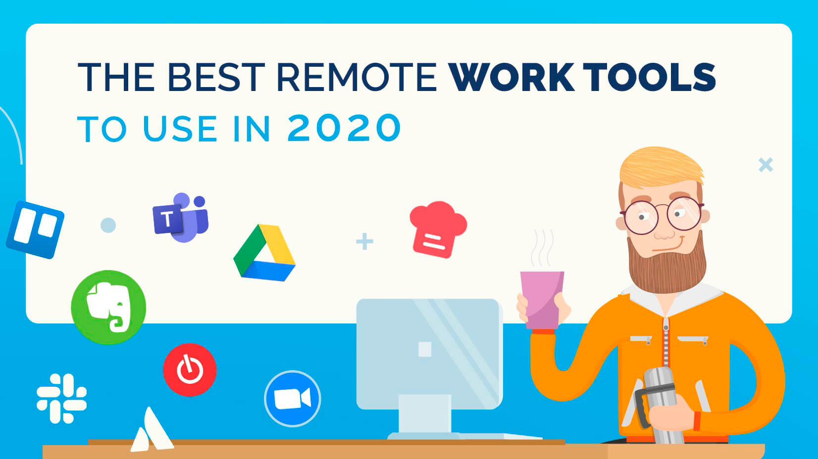 https://i.graphicmama.com/blog/wp-content/uploads/2020/04/21151100/the-best-remote-tools-to-try-in-2020.jpg