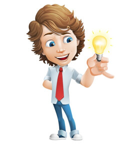45 Free Cartoon PowerPoint Templates with Characters & Illustrations