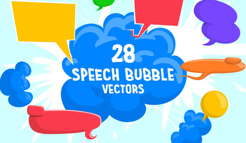 free bubble graphics for powerpoint