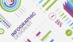 100+ Free PowerPoint Graphics For Better Presentations [Free PPT] | GM Blog