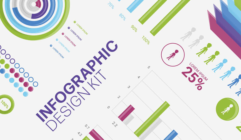 100+ Free PowerPoint Graphics For Better Presentations [Free PPT ...