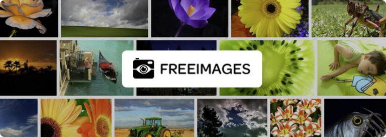 The Best 55 Free Image Websites for Free Stock Photos | GM Blog