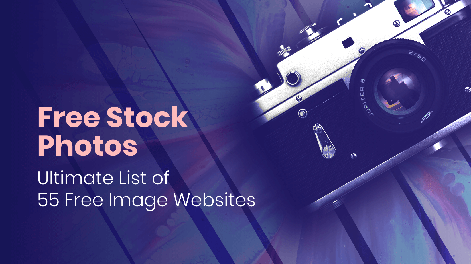 Uol Website Stock Photos - Free & Royalty-Free Stock Photos from