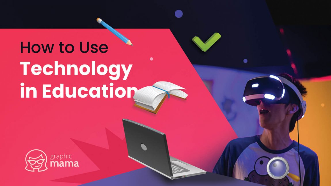 How to Use Technology in Education Save Time and Better Engagement