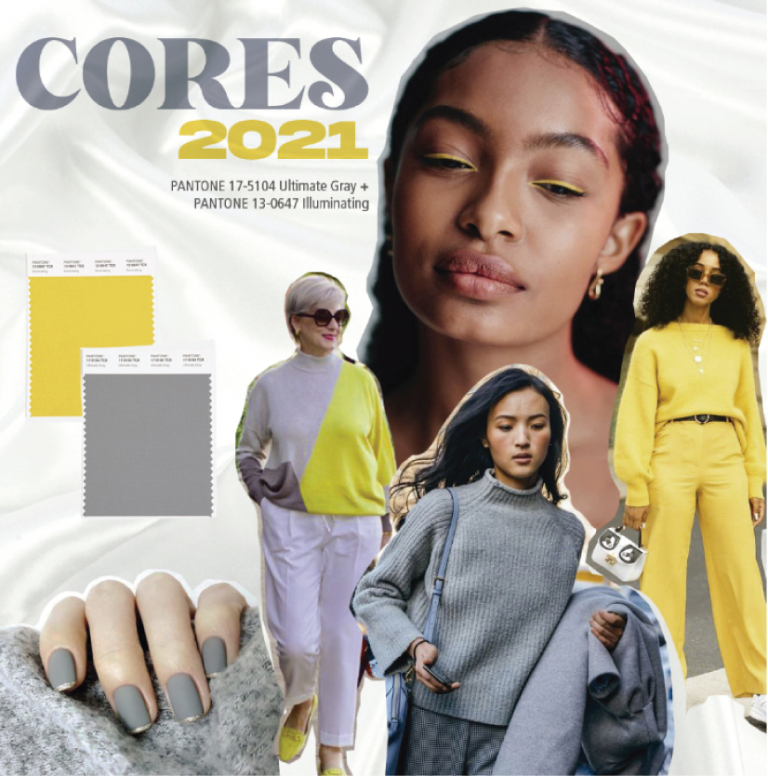 What Is A Mood Board and How To Create One Practices, Tips, Examples